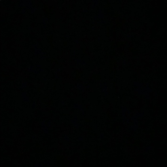 Meet your Posher, Sage - Picture 1 of 1